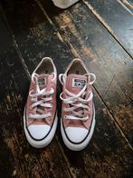Converse all stars maat 36, Ophalen of Verzenden