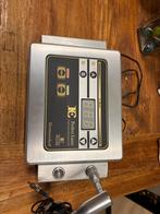 Dermanmedical Perfect Liner ECURI, Gebruikt, Gehele gezicht, Ophalen of Verzenden, Toebehoren