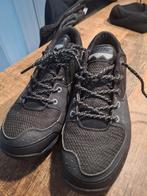 Hi-tec wandelschoenen maat 43, Ophalen of Verzenden, Nieuw, Schoenen