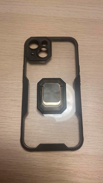 Iphone 14 hoesje beschikbaar voor biedingen