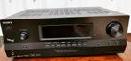 Sony STR-DH520 7.1 AV-receiver, Gebruikt, Ophalen of Verzenden, 60 tot 120 watt, Sony