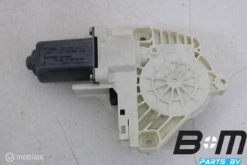 Raammotor links achter Audi A6 4F 8K0959811C beschikbaar voor biedingen