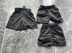 Sportbroekjes dutchy mt 110, Ophalen of Verzenden, Zo goed als nieuw, Meisje, Broek