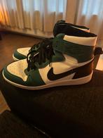 Nike jordans, Kleding | Heren, Schoenen, Overige kleuren, Nike, Ophalen of Verzenden, Sneakers of Gympen