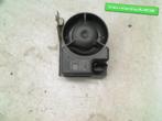 ALARMSIRENE Volkswagen Golf VI (5K1) (1K8951605A), Auto-onderdelen, Gebruikt, Volkswagen