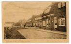 Bodegraven - Prinsenstraat, Verzenden, 1940 tot 1960, Gelopen, Zuid-Holland
