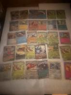 Tekoop of ruilen Kleine Pokémon hitjes, Hobby en Vrije tijd, Verzamelkaartspellen | Pokémon, Ophalen of Verzenden, Nieuw, Losse kaart