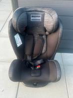 Kinderstoel isofix draaibaar., Ophalen, Zo goed als nieuw