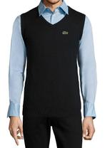 Lacoste Spencer 2 kleuren XS,S,M,L,XL,2XL,3XL Nieuw, Kleding | Heren, Truien en Vesten, Overige kleuren, Verzenden, Lacoste, Nieuw