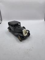 Ledo Promotiemodel - Nette Staat, Hobby en Vrije tijd, Modelauto's | 1:43, Ophalen of Verzenden, Zo goed als nieuw, Auto, Overige merken