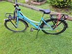 26 inch meisjesfiets, Ophalen, Gebruikt, 26 inch of meer, New york