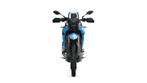 Yamaha Tenere 700 Rally ABS (bj 2025), Bedrijf, Meer dan 35 kW, Toermotor, 689 cc