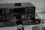 LD Systems  3x WS1G8R2 ontvangers met zenders <26260041>, Muziek en Instrumenten, Instrumenten | Onderdelen, Gebruikt, ., LD Systems