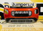 BUMPER Citroen C3 Aircorss 13490019 VOORBUMPER 1-F4-10873z