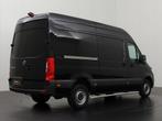 Mercedes-Benz Sprinter 315CDI 9G-Tronic Automaat L2H2 | 3500, Auto's, Automaat, Gebruikt, 4 cilinders, 150 pk