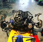 1.8 2.0 tfsi tsi olieverbruik?Revisie met 1 jaar Garantie, Ophalen of Verzenden, Gereviseerd, Audi