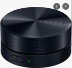 Razer Wireless Control Pod, Nieuw, Ophalen of Verzenden, Draadloos, Razer