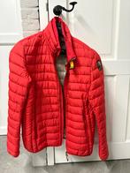 Parajumpers jas XL goede staat, Ophalen, Zo goed als nieuw, Maat 56/58 (XL), Zwart