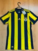 Fenerbahce 2017-2018 shirt M, Verzenden, Nieuw, Shirt