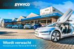 Lynk & Co 01 1.5 Plug-in Hybrid 262 Pk I Modeljaar 2023 I Pa, Auto's, 12 maanden, Stof, Blauw, Bedrijf