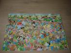 Puzzel Jan van Haasteren OUD HOLLANDSE AMBACHTEN 1000 st., Ophalen of Verzenden, 500 t/m 1500 stukjes, Zo goed als nieuw, Legpuzzel