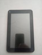 Defecte Denver TAQ-70263K Tablet - Gaat niet aan, Computers en Software, Android Tablets, Ophalen of Verzenden, Niet werkend, TAQ-70263K