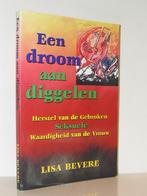 Lisa Bevere - Een droom aan diggelen, Ophalen of Verzenden, Zo goed als nieuw, Christendom | Protestants