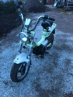 Tomos en pitbike ruilen kan ook bied maar aan, Antiek en Kunst, Ophalen