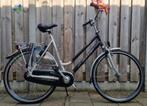 Nette Altra Cyber damesfiets, Gebruikt, 56 cm of meer, Ophalen, Overige merken