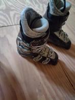 ski schoenen dames, Sport en Fitness, Ophalen, Gebruikt, Schoenen, Salomon