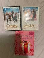 Gooische vrouwen, Gebruikt, Boxset, Ophalen of Verzenden, Komedie