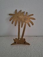 Een palmboom haak handgemaakt., Ophalen of Verzenden, Nieuw