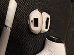 Philips Lumea IPL Laser machine 70000, Witgoed en Apparatuur, Persoonlijke-verzorgingsapparatuur, Ophalen of Verzenden, Zo goed als nieuw