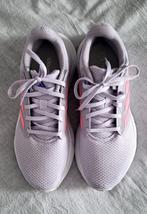 Nieuwe lila adidas sneakers maat 42, Verzenden, Nieuw, Hardloopschoenen, Adidas