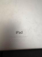 Apple, Computers en Software, Apple iPads, Gebruikt, Apple iPad, 11 inch, Ophalen of Verzenden