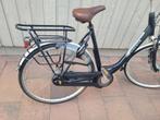 gazelle e bike onderdelen
Met middenmotor, Ophalen of Verzenden, Gebruikt, 50 km per accu of meer, Gazelle