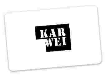 Karwei Cadeaubon Kadobon Cadeaukaart Verkopen? DIRECT GELD beschikbaar voor biedingen