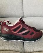 Jack Wolfskin Germany Wandelschoenen Nieuw Maat 41, Kleding | Heren, Schoenen, Overige kleuren, Nieuw, Ophalen of Verzenden, Wandelschoenen of Bergschoenen