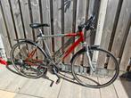 Koga Miyata Terra Liner Alloy, Ophalen, Gebruikt, Meer dan 20 versnellingen, Koga Miyata