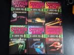Stephen king de groene mijl €10, Boeken, Ophalen of Verzenden, Gelezen, Nederland