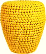 2 x Pols Potten krukken, Huis en Inrichting, Krukjes, Ophalen, Nieuw, Overige materialen