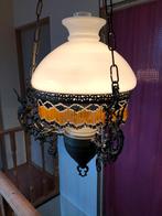 Mooie Tinnen Schippertje,, Ophalen of Verzenden