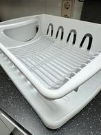 Afdruiprek - Zo goed als nieuw!, Ophalen of Verzenden, Zo goed als nieuw