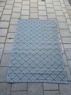 Vloerkleed voor buiten, buiten mat, Tuin en Terras, Ophalen, Zo goed als nieuw, Buiten