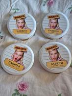 Highlighters! Makeup, kleding, schoenen, tassen etc., Ophalen of Verzenden, Zo goed als nieuw, Wangen, Make-up