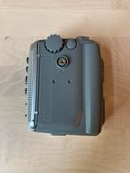 Defecte Sony Sports Walkman WM-FS497, Audio, Tv en Foto, Walkmans, Discmans en Minidiscspelers, Ophalen, Walkman