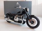 BMW R 18 First Edition 1:10, NIEUW, Hobby en Vrije tijd, Modelauto's | 1:5 tot 1:12, Ophalen of Verzenden, Nieuw, 1:9 t/m 1:12