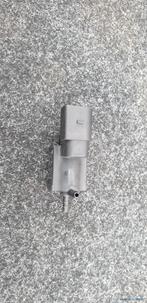 Vacuum ventiel Golf Polo Touran Volkswagen 72288000 diverse, Auto-onderdelen, Info@fabrikant.eu, Ophalen of Verzenden, Fabrikant BV
