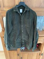 Lost minds, Maat 48/50 (M), Lost Minds, Ophalen of Verzenden, Zo goed als nieuw