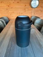 We-too luieremmer - Zwart, Ophalen, Zo goed als nieuw